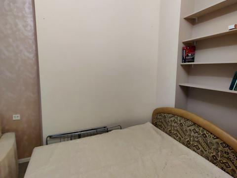 квартира за адресою Велика Житомирська вул., 6-А