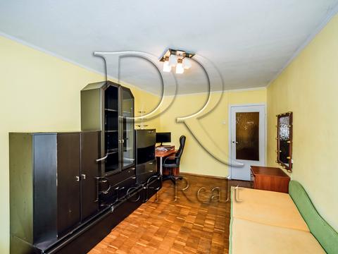 квартира за адресою Володимира Івасюка просп. (Героїв Сталінграду), 1