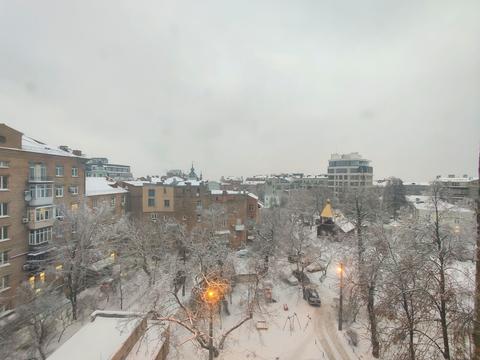 квартира за адресою Велика Житомирська вул., 6-А