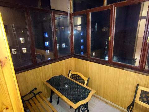 квартира за адресою Велика Житомирська вул., 6-А