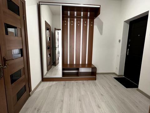 квартира за адресою Кругла вул., 5-Б