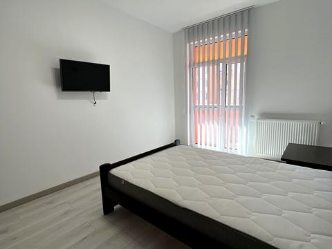 квартира за адресою Кругла вул., 5-Б