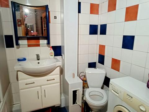 квартира за адресою Дніпро, Старокозацька вул. (Комсомольська), 44