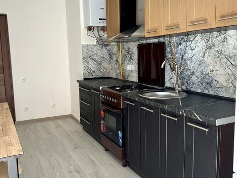 квартира за адресою Кругла вул., 5-Б