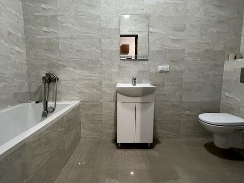 квартира за адресою Кругла вул., 5-Б