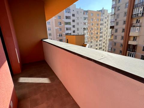 квартира за адресою Кругла вул., 5-Б