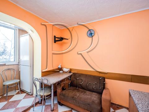 квартира за адресою Володимира Івасюка просп. (Героїв Сталінграду), 1