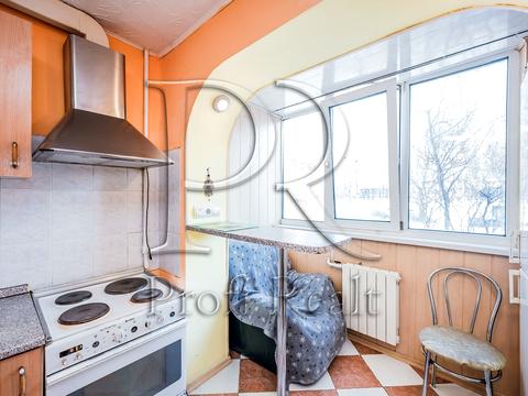 квартира за адресою Володимира Івасюка просп. (Героїв Сталінграду), 1