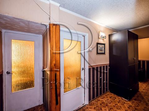 квартира за адресою Володимира Івасюка просп. (Героїв Сталінграду), 1