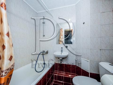 квартира за адресою Володимира Івасюка просп. (Героїв Сталінграду), 1