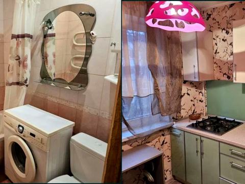 квартира за адресою Богдана Хмельницького бульв., 12