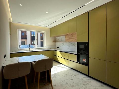 будинок за адресою с. Сторожниця, Малинова