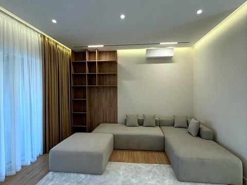 будинок за адресою с. Сторожниця, Малинова