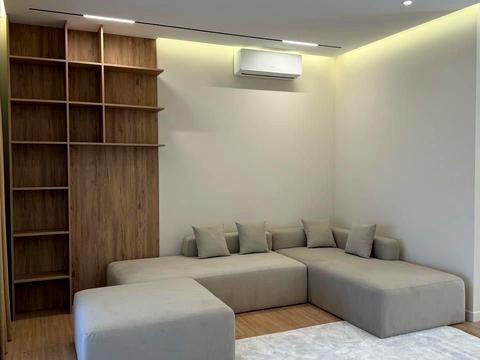 будинок за адресою с. Сторожниця, Малинова