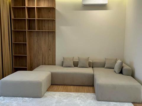 будинок за адресою с. Сторожниця, Малинова