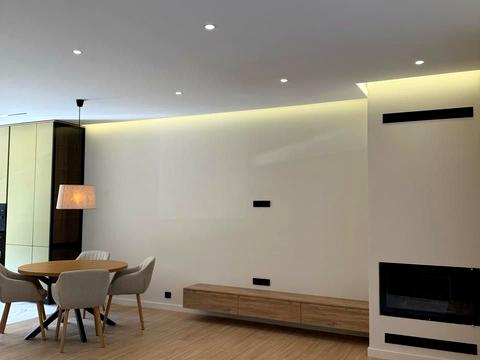 будинок за адресою с. Сторожниця, Малинова