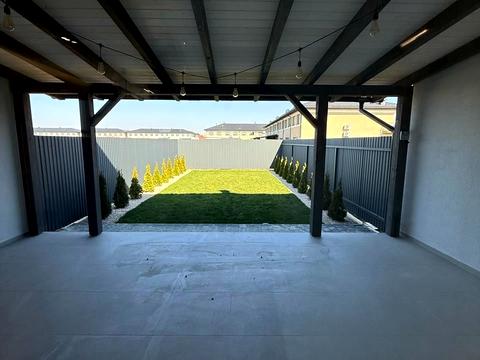 будинок за адресою с. Сторожниця, Малинова