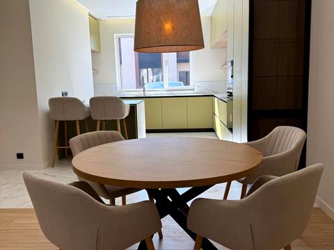 будинок за адресою с. Сторожниця, Малинова