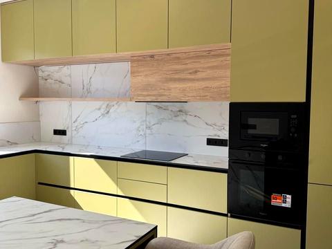 будинок за адресою с. Сторожниця, Малинова