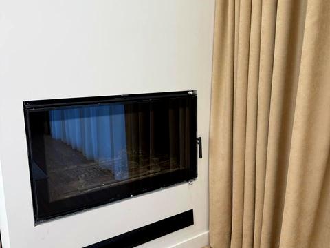 будинок за адресою с. Сторожниця, Малинова