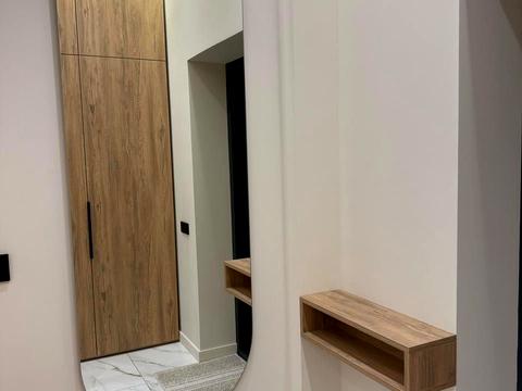 будинок за адресою с. Сторожниця, Малинова