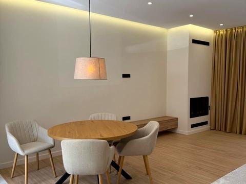 будинок за адресою с. Сторожниця, Малинова