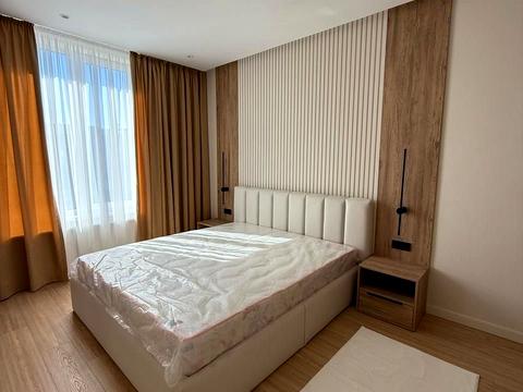 будинок за адресою с. Сторожниця, Малинова