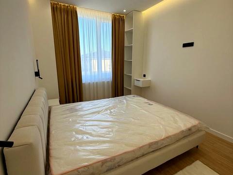 будинок за адресою с. Сторожниця, Малинова