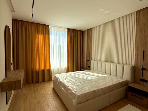 будинок за адресою с. Сторожниця, Малинова