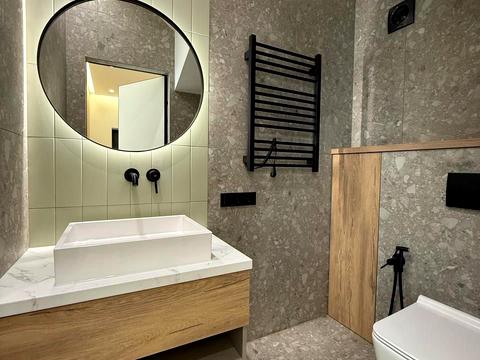 будинок за адресою с. Сторожниця, Малинова