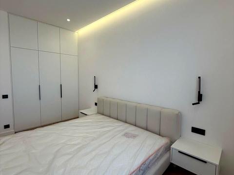 будинок за адресою с. Сторожниця, Малинова