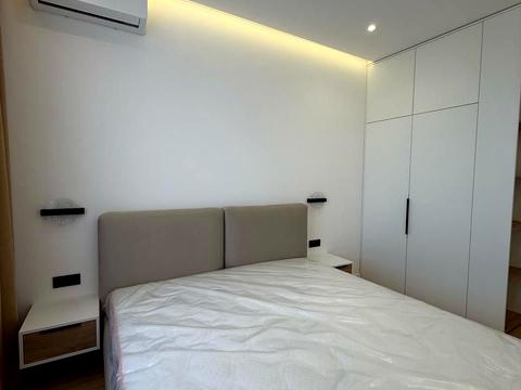 будинок за адресою с. Сторожниця, Малинова