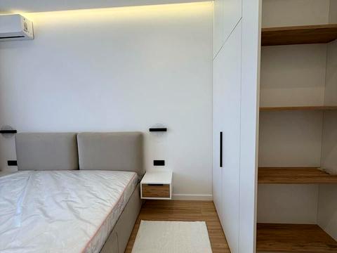 будинок за адресою с. Сторожниця, Малинова