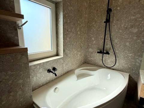 будинок за адресою с. Сторожниця, Малинова