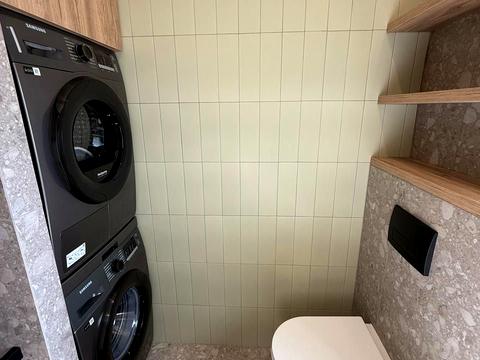 будинок за адресою с. Сторожниця, Малинова