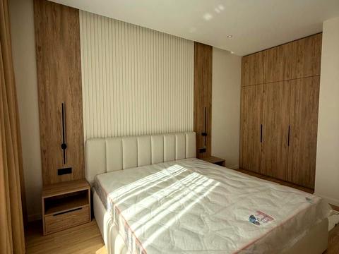 будинок за адресою с. Сторожниця, Малинова