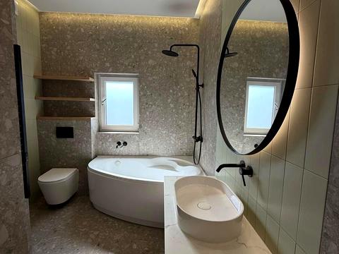 будинок за адресою с. Сторожниця, Малинова