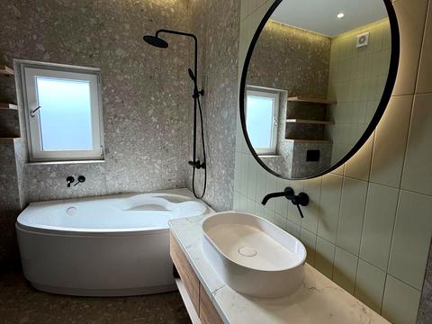 будинок за адресою с. Сторожниця, Малинова