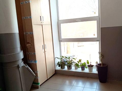 квартира за адресою Дніпро, Старокозацька вул. (Комсомольська), 44