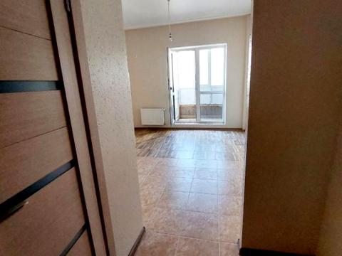 квартира за адресою Владислава Бувалкіна вул., 7-А К4