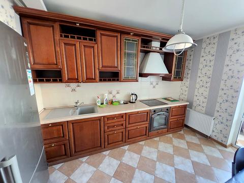 квартира за адресою Юрія Шумського вул., 3-Г