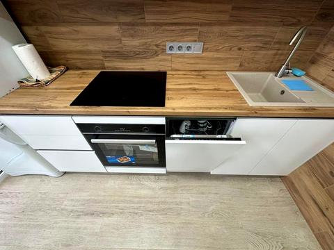 квартира за адресою Олександра Олеся вул., 2-В