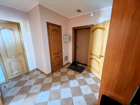 квартира за адресою Юрія Шумського вул., 3-Г