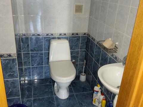 квартира за адресою Юрія Шумського вул., 3-Г