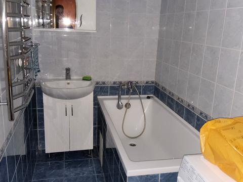 квартира за адресою Юрія Шумського вул., 3-Г