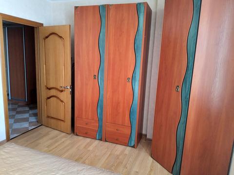 квартира за адресою Юрія Шумського вул., 3-Г