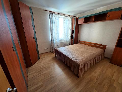 квартира за адресою Юрія Шумського вул., 3-Г