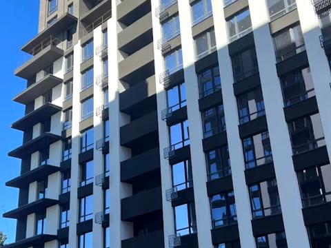 квартира по адресу Ленкавского ул., 6