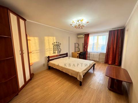 квартира за адресою Олекси Тихого вул. (Виборзька), 41/23