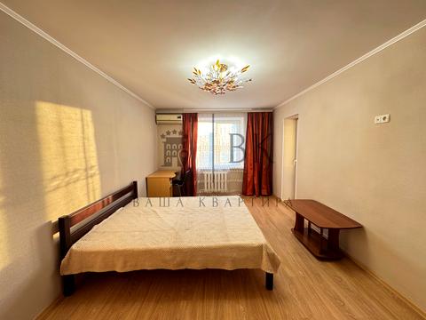 квартира за адресою Олекси Тихого вул. (Виборзька), 41/23